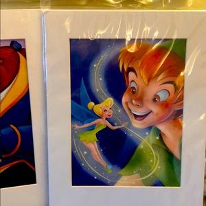 Bruce McGaw graphics print